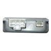 Recambio de modulo electronico para nissan juke (f15) acenta referencia OEM IAM 292A54EA0C  