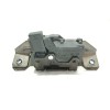 Recambio de cerradura maletero / porton para opel adam unlimited ecoflex referencia OEM IAM 13509599  