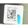 Recambio de volante para kia niro (c5p11) 1.6 hev referencia OEM IAM 96711CV000 96711CV000 