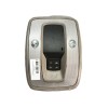 Recambio de luz interior para volvo s60 ii (134) d3 referencia OEM IAM 39806308 153I183 150J112