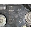 Recambio de alternador para renault clio iii 1.4 16v referencia OEM IAM 0124425034  8200323137