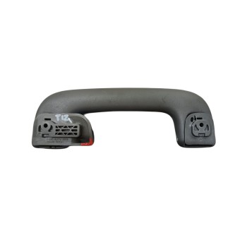 ASIDERO TRASERO IZQUIERDO 85340G5200YGE 