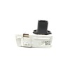 Recambio de modulo electronico para renault laguna iii bt3s referencia OEM IAM 248808782R  