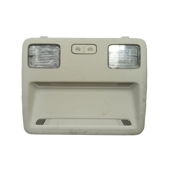 LUZ INTERIOR JX7BA519A58CE3HV1 