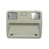 Recambio de luz interior para ford focus iv (hn) 1.5 ecoblue referencia OEM IAM  JX7BA519A58CE3HV1 