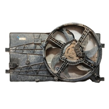 ELECTROVENTILADOR 1253R3 P9107001 