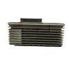 Recambio de modulo electronico para audi a5 (8t3) 1.8 tfsi referencia OEM IAM 8T0035223AB 8T0035223 