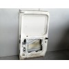 Recambio de puerta lateral corredera derecha para nissan kubistar (x76) premium (l1) referencia OEM IAM   