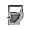 Recambio de puerta trasera derecha para jeep compass (mp, m6, mv, m7) 1.3 referencia OEM IAM 52243979  