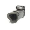 Recambio de rejilla aireadora para honda cr-v (rd8) es referencia OEM IAM 77630S9A00  