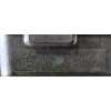 Recambio de motor calefaccion para tesla model 3 ev awd referencia OEM IAM 1625000A1B 150685900D 