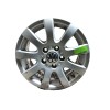 Recambio de llanta para volkswagen touran (1t3) 1.6 tdi referencia OEM IAM 1K0601025AQ8Z8 6.5Jx15 1K0601025AQ