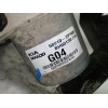 Recambio de abs para kia sorento emotion 4wd referencia OEM IAM 589102P900 5WY7055B BH6013B210