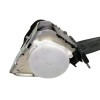 Recambio de cinturon seguridad trasero izquierdo para ford kuga (cbv) titanium referencia OEM IAM 4M51A611B68CA  4M51A611B68