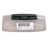 Recambio de luz interior para bmw serie 1 lim. (f20) 116d referencia OEM IAM 42927792601  