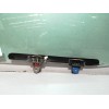 Recambio de luna delantera derecha para nissan almera tino (v10m) acenta referencia OEM IAM 43R000479  
