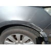 Recambio de aleta delantera derecha para opel astra j (p10) 1.6 (68) referencia OEM IAM 13390003  