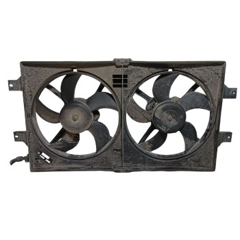 ELECTROVENTILADOR 04596402AA 04596402AA 