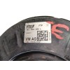 Recambio de servofreno para skoda fabia iii (nj3) 1.0 referencia OEM IAM 6R1614106K 6C1614105L 