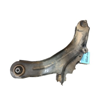 BRAZO SUSPENSION INFERIOR DELANTERO IZQUIERDO 8200298454 545017775R 