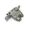 Recambio de cerradura maletero / porton para opel adam unlimited ecoflex referencia OEM IAM 13509599  