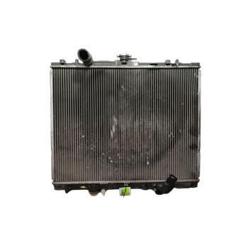 RADIADOR AGUA MR571147 TG4221325571 