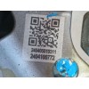 Recambio de volante para kia niro (c5p11) 1.6 hev referencia OEM IAM 96711CV000 96711CV000 