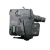 Recambio de mando limpia para renault clio iii confort dynamique referencia OEM IAM 88103003276 0185060028 