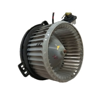 MOTOR CALEFACCION JGC500050 MF0160700870 