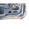 Recambio de porton trasero para byd seal u referencia OEM IAM   