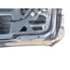 Recambio de porton trasero para byd seal u referencia OEM IAM   