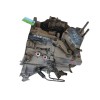 Recambio de caja cambios para volvo s40 i (644) 1.9 di referencia OEM IAM  P30616072 