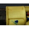 Recambio de sensor para hyundai kona sle 2wd referencia OEM IAM C  