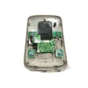 Recambio de luz interior para volvo s60 ii (134) d3 referencia OEM IAM 39806308 153I183 150J112
