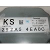 Recambio de modulo electronico para nissan juke (f15) acenta referencia OEM IAM 292A54EA0C  