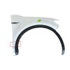 Recambio de aleta delantera derecha para volkswagen t-roc (a11, d11) 1.0 tsi referencia OEM IAM 2GA821022  