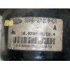 Recambio de abs para ford focus turnier (cak) ghia referencia OEM IAM 1067902 98AG2M110CA 5WK8458