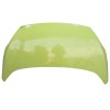 Recambio de capot para ford ka (ru8) 1.2 referencia OEM IAM 1542417  