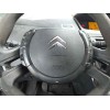 Recambio de airbag delantero izquierdo para citroën c4 grand picasso sx referencia OEM IAM 4112JL 96542463ZD 