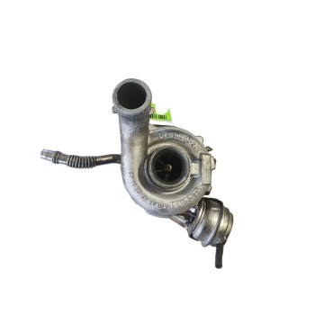 TURBOCOMPRESOR 059145701C 