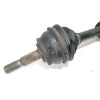 Recambio de transmision delantera izquierda para volvo serie 850 2.5 10v berlina referencia OEM IAM   