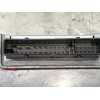 Recambio de modulo electronico para audi a5 (8t3) 1.8 tfsi referencia OEM IAM 8T0035223AB 8T0035223 