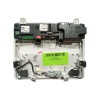 Recambio de luz interior para ford focus iv (hn) 1.5 ecoblue referencia OEM IAM  JX7BA519A58CE3HV1 