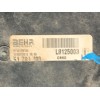 Recambio de electroventilador para citroën nemo monospace 1.4 hdi referencia OEM IAM 1253R3 P9107001 