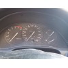 Recambio de cuadro instrumentos para toyota celica (t20) 1.8 st referencia OEM IAM 8320020781  1573702621