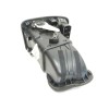 Recambio de rejilla aireadora para honda cr-v (rd8) es referencia OEM IAM 77630S9A00  