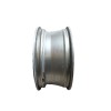 Recambio de llanta para volkswagen touran (1t3) 1.6 tdi referencia OEM IAM 1K0601025AQ8Z8 6.5Jx15 1K0601025AQ