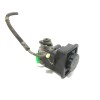 Recambio de bomba direccion para bmw serie 3 berlina (e46) 320d referencia OEM IAM 32411095155 7691900513 