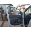 dacia dokker furgoneta/monovolumen del año 2018