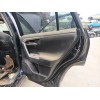 toyota rav 4 v (_a5_, _h5_) del año 2022